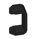 Blum - Concealed European Hinges