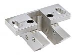 Salice Blum Conversion Ram For 165&deg; Hinges - EACH