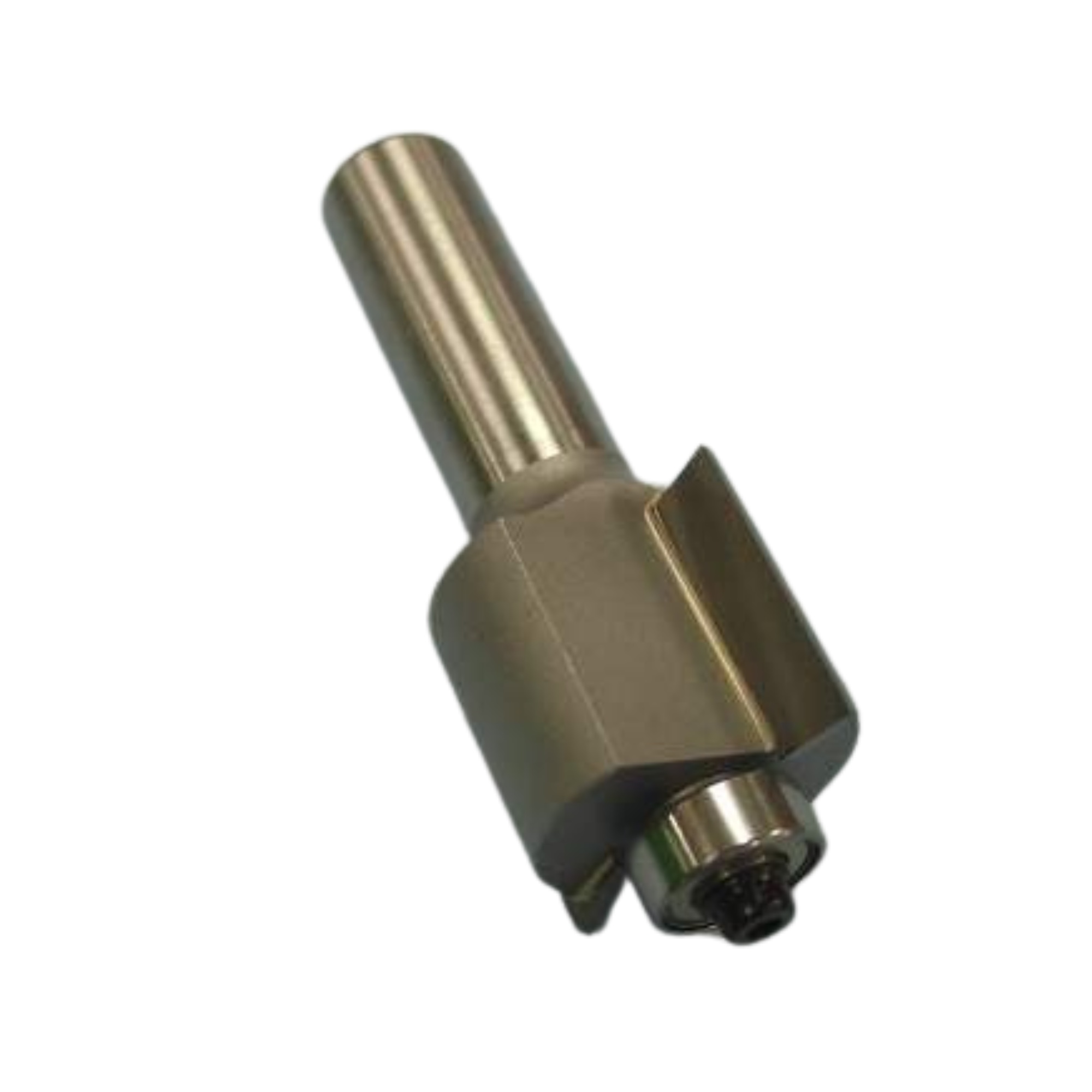 Backsplash Router Bit University Plastics SC-1 - University Router Bit For Use with The Smart ...