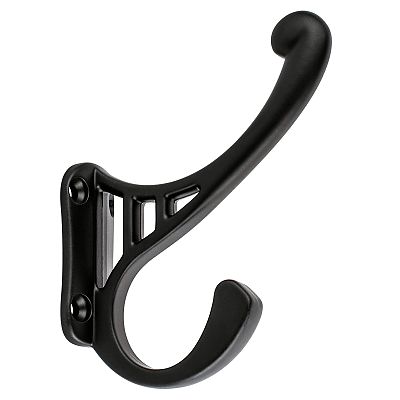 Berenson Timelsss Charm Prelude Coat & Hat Hook