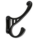 Berenson Timelsss Charm Prelude Coat & Hat Hook