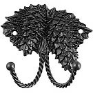 Sierra Lifestyles - Decorative & Functional Hooks