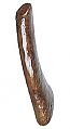 Soko Accents Hang-ups 6-3/4" (171mm) Hook