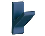 Sugatsune Rubber Magnetic Hook - (Navy Blue)