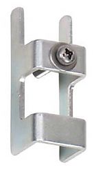 Sugatsune 2" (51mm) Bracket for NF-60, NF-60D and NF-R64