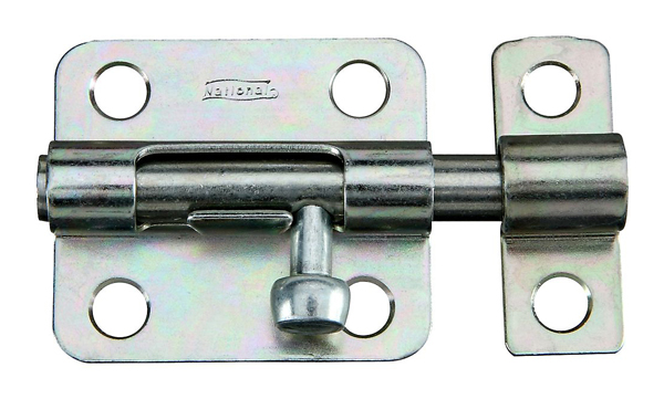 National Hardware N151-555 - National V834 3