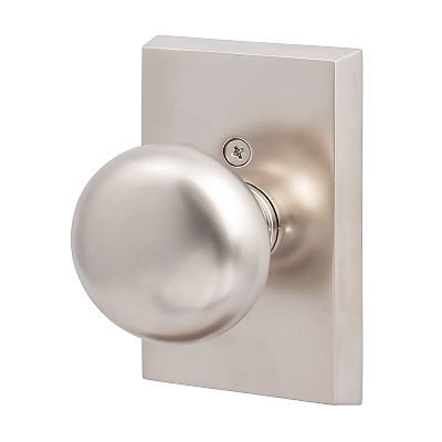 Sure-Loc Hardware, Inc OK101-11P-2.38 - Sure-Loc Ridgecrest Oakley