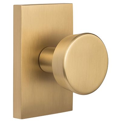 Sure-Loc Hardware, Inc ZT101-15-2.38 - Sure-Loc Ridgecrest Zermatt