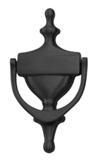 Deltana DK7356U15 - 6-1/4