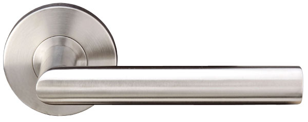 Unison Inox INOX Unison Hardware Inc. RA105-L461-32D-2.38 - Unison INOX Frankfurt ...