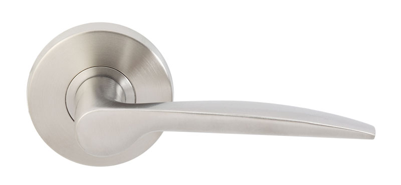 Unison Inox INOX Unison Hardware Inc. RA351-L471-32D-2.75 - Unison INOX Toronto ...
