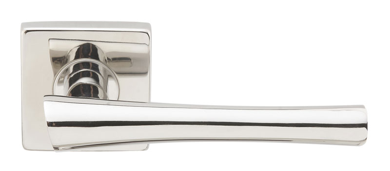 Unison Inox INOX Unison Hardware Inc. SE214-CHAMPAGNE - Unison INOX Champagne Door ...