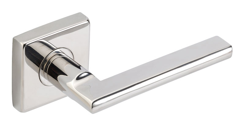 Unison Inox INOX Unison Hardware Inc. SE243-SUNRISE - Unison INOX Sunrise Door ...