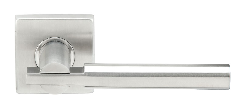Unison Inox INOX Unison Hardware Inc. SE251-L471-32D-2.75 - Unison INOX Sequoia ...