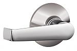 Schlage Elan Door Lever Set
