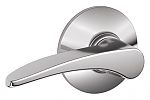 Schlage Manhattan Door Lever Set