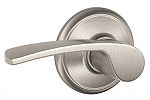 Schlage Merano Door Lever Set