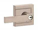 Schlage Lock Company LLC - Door Levers
