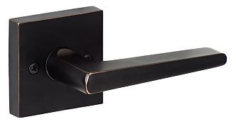sur-bs101-11p-interior-main.jpg