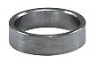 Schlage 3/8" Blocking Ring - EACH (Dull Chrome)