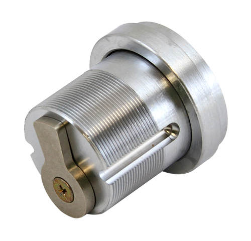 Mortise/Rim Cylinder Spring Collar 626 – New Door Lock Hardware Part
