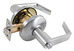 Townsteel CSRC Series Sentinel Privacy Leverset - EACH (Satin Chrome)