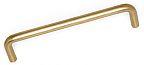 Sun Valley Bronze 12" (305mm) Center-to-Center D Grip Handle