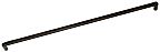 Sun Valley Bronze 29-1/2" (749mm) Center-to-Center D Grip Handle