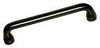 Sun Valley Bronze 8" (203mm) Center-to-Center D Grip Handle