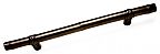 Sun Valley Bronze 16-3/8" (416mm) Center-to-Center Bamboo Grip Handle