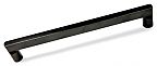 Sun Valley Bronze 14" (356mm) Center-to-Center Contemporary Ergonomic Grip Handle