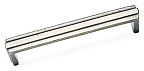 Sun Valley Bronze 7-5/8" (194mm) Center-to-Center Deco Grip Handle