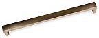 Sun Valley Bronze 17-3/8" (441mm) Center-to-Center Contemporary Grip Handle