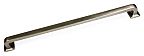 Sun Valley Bronze 16" (406mm) Center-to-Center Square Foot Grip Handle