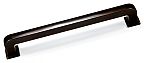 Sun Valley Bronze 16-5/8" (422mm) Center-to-Center Square Foot Grip Handle