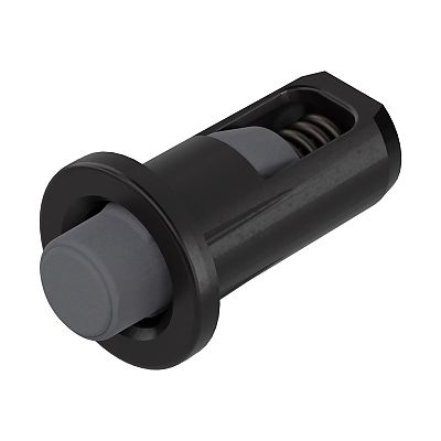 Blum 5mm Distance Bumper