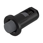 Blum 5mm Distance Bumper