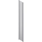 Blum SERVO-DRIVE 46" (1168mm) Vertical Bracket Profile without Cable - EACH