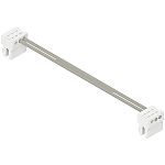 Blum SERVO-DRIVE 4" (102mm) Synchronization Cable
