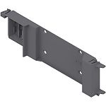 Blum SERVO-DRIVE Narrow Application Adapter - EACH