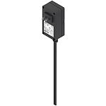 Blum SERVO-DRIVE Uno Plug-in Transformer, 24W
