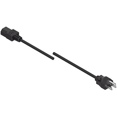 Blum SERVO-DRIVE 2M Power Cord