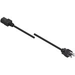 Blum SERVO-DRIVE 2M Power Cord