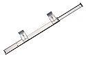 Knape and Vogt - Drawer Slides & Drawer Glides