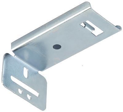 Accuride 1029 Reverse Rear Mounting Bracket - (Each)