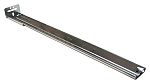 Accuride 1029 18-7/8" (479mm) Center Mount Drawer Slide - (Each)