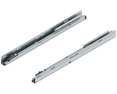 Blum TANDEMBOX Cabinet Profile with BLUMOTION - EACH