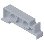 Blum TANDEM/MOVENTO Rear Mounting Block - (EACH)