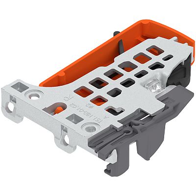 Blum TANDEM Standard Front Locking Device, Right Hand - EACH