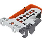 Blum TANDEM Standard Front Locking Device, Right Hand - EACH